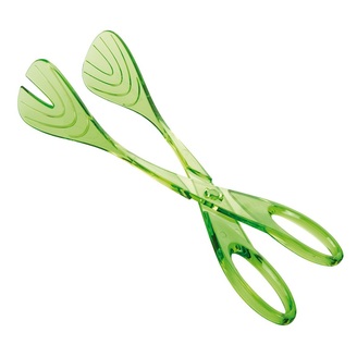 Servírovací kleště/příbor na salát Tescoma, PRESTO