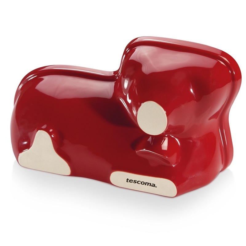 Keramická forma beránek DELÍCIA, Tescoma 622210