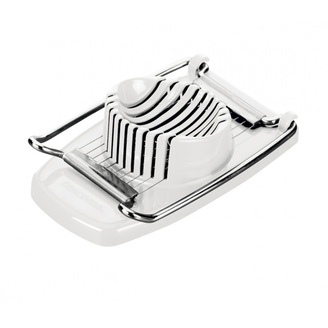 Kráječ na vejce PRESTO, Tescoma 420644