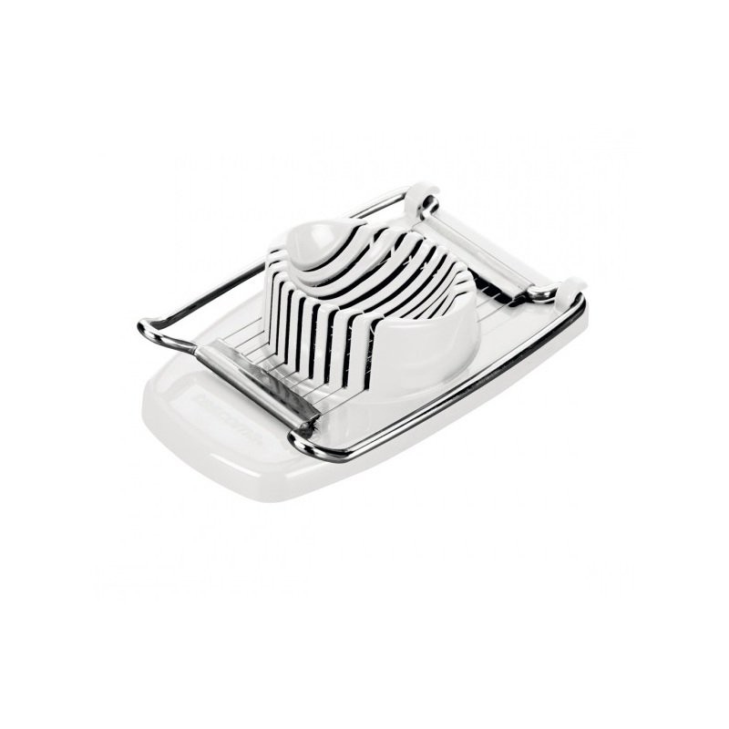 Kráječ na vejce PRESTO, Tescoma 420644