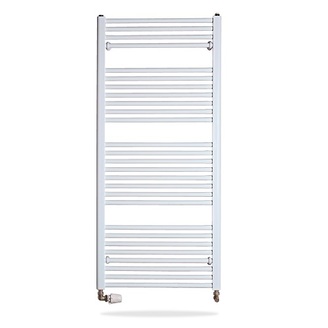 Trubkový radiátor KD 450 x 1320 mm, Thermal Trend KD 450/1320