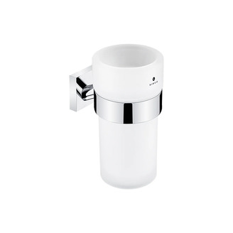 Držák na kartáčky KEIRA Nimco KE 22058W-26