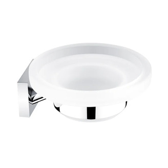 Mýdlenka KEIRA, Nimco KE 22059W-26