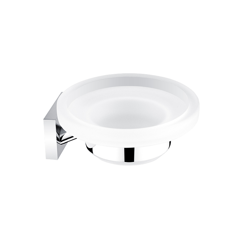 Nimco Mýdlenka Keira