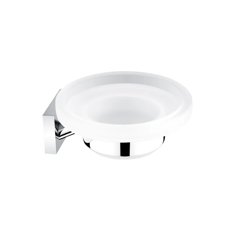 Mýdlenka KEIRA, Nimco KE 22059W-26