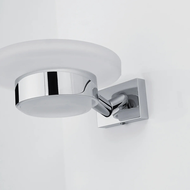 Mýdlenka KEIRA, Nimco KE 22059W-26