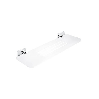 Police IXI, 40 cm chrom, Nimco KE X340-26