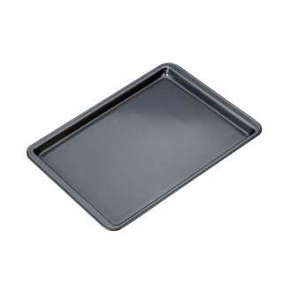 Plech na pečení Tescoma, DELÍCIA 41×27 cm, 623012
