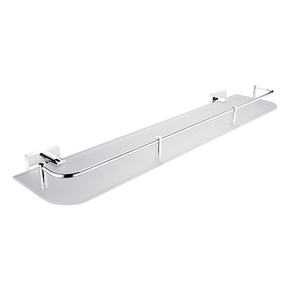 Nimco Police s ohrádkou, 60 cm Keira