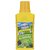 Hnojivo kapalné Forestina, na bylinky s guánem 200ml