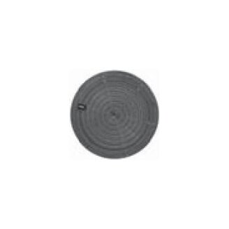 Šachtový poklop A15, plastový, KG DN 400, Pipelife 3295136813