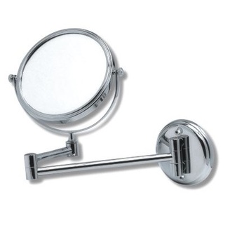 Kosmetické zrcátko, Novaservis 6868,0