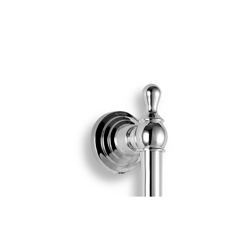 Sprchová sada Retro, sprcha 1S, Novaservis N160 (KITRETRO,0)