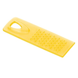 Univerzální třítko Tescoma, PRESTO