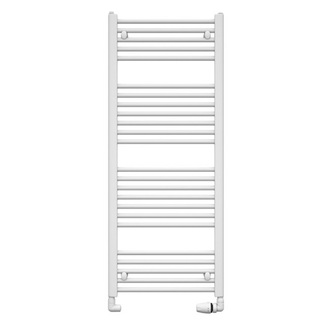 Trubkový radiátor KLC 1820 x 600 KORADO KORALUX LINEAR CLASSIC