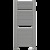 Trubkový radiátor KLM 1820 x 750, Silber RAL 9006 KORADO KORALUX LINEAR MAX KLM-182075-00-35