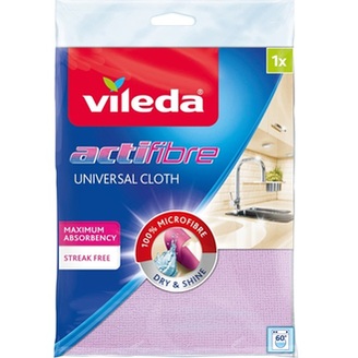 Actifibre hadřík Vileda