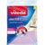 Actifibre hadřík Vileda