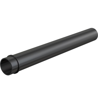 Trubka propojovací k WC pro invalidy, Alcadrain M147