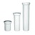 Přímé dopojení k WC, 150 mm, DN 110, PlastBrno KP15000
