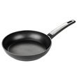 Pánev Tescoma, i-PREMIUM , 26 cm, 602026