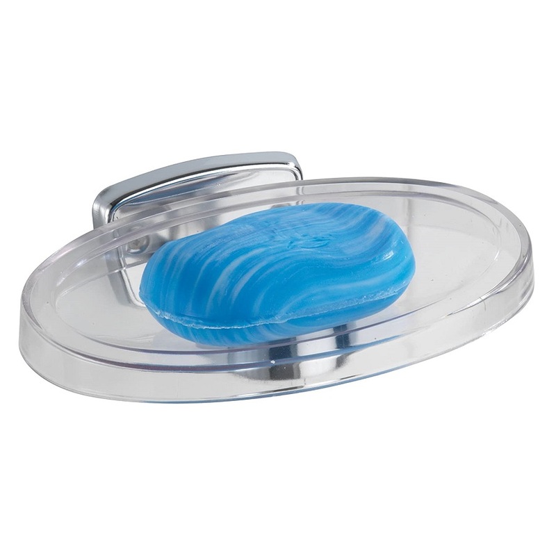 Mýdlenka Wenko, Basic