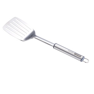 Obracečka s otvory Tescoma, GrandCHEF