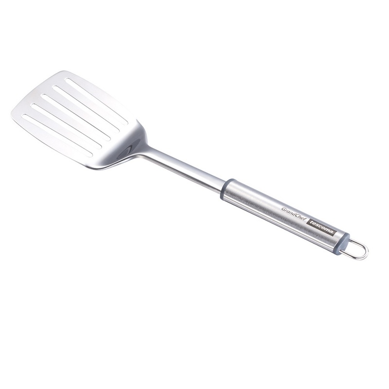 Obracečka s otvory Tescoma, GrandCHEF