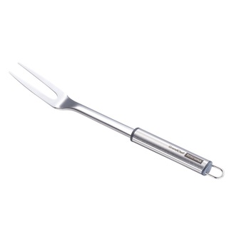 Vidlička Tescoma, GrandCHEF