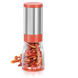 Mlýnek na chilli prapričky Tescoma, GrandCHEF, 428794