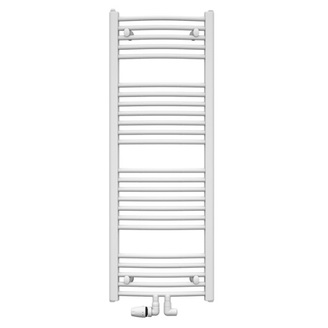 Trubkový radiátor KRCM 1220 x 600 KORADO KORALUX RONDO CLASSIC