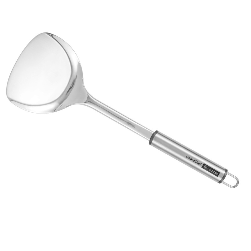 Obracečka do woku Tescoma, GrandCHEF