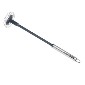 Kvedlačka spirálová Tescoma, GrandCHEF