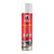 Lepidlo ve spreji 400 ml, Debbex, Den Braven, TA21000