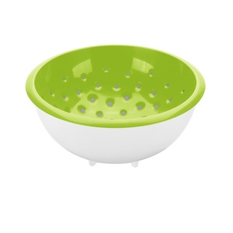 Cedník s mísou Tescoma, VITAMINO, 642792