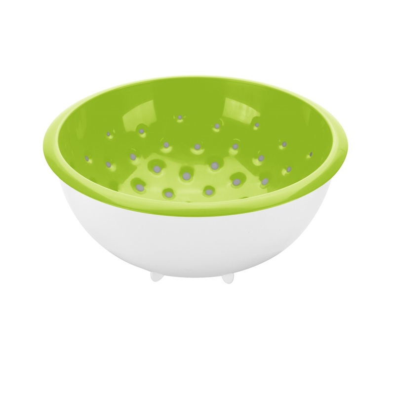 Cedník s mísou Tescoma, VITAMINO, 642792