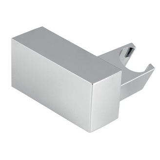 Držák sprchy, Novaservis D/MULTI2,0