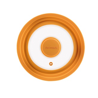 Poklice Tescoma, UNICOVER 16, 18, 20 cm, 619116