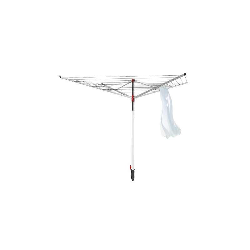 Venkovní sušák na prádlo Vileda, Sun-Lift