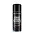 Oživovač pneumatik 400 ml, Tectane, Den Braven, TA21106
