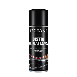 Čistič klimatizace 400 ml, Tectane, Den Braven, TA00070