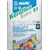 Lepidlo cementové Mapei, KERAFLEX Extra S1 šedý 25kg