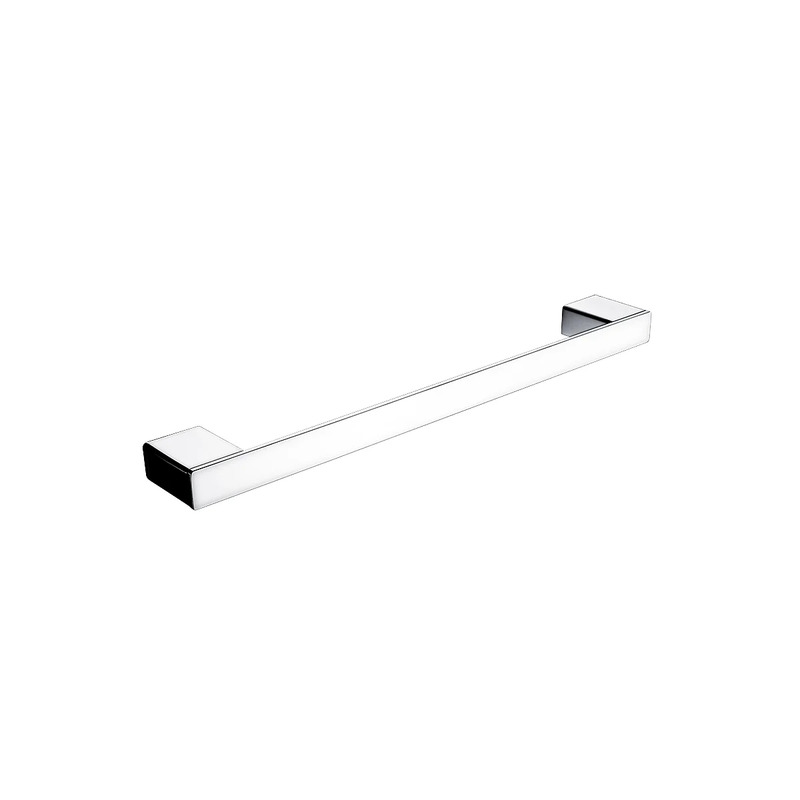 Držák na ručníky, 38 cm KIBO, Nimco Ki 14035-26