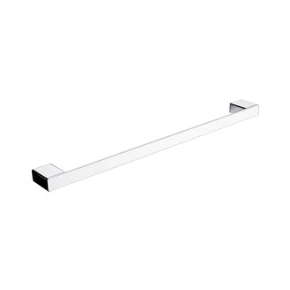 Držák na ručníky, 48 cm KIBO Nimco Ki 14046-26