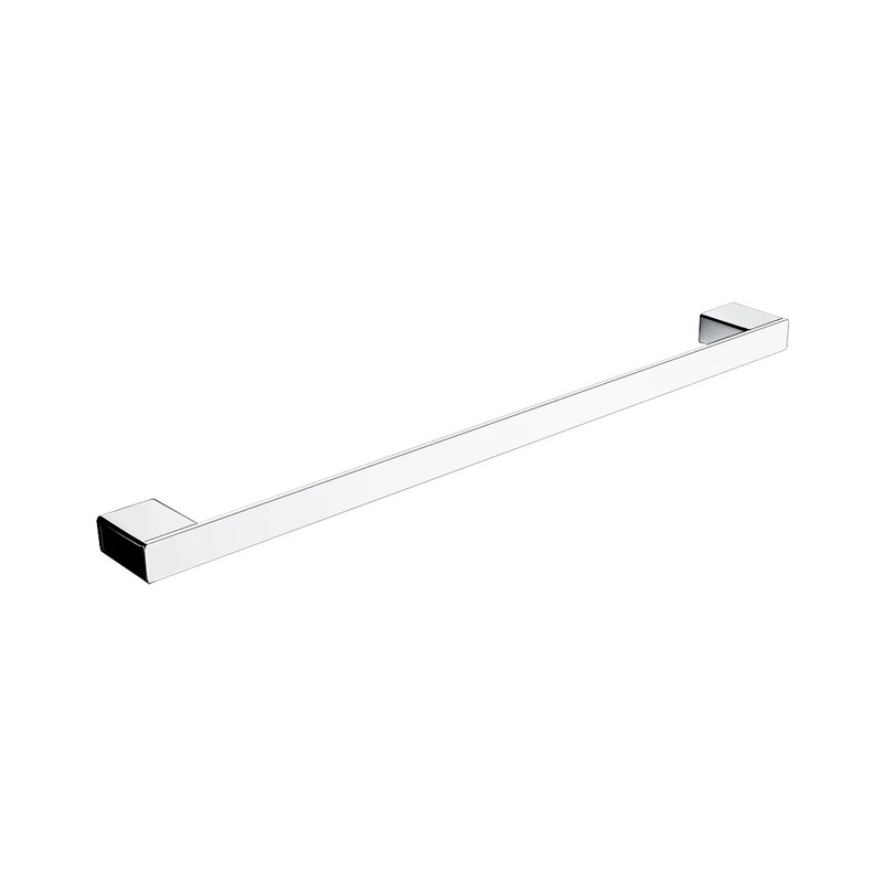 Držák na ručníky, 48 cm KIBO, Nimco Ki 14046-26