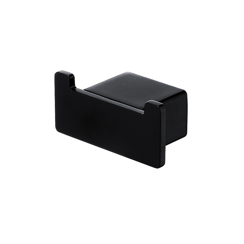 Nimco Dvojháček Kibo černé