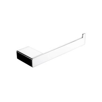 Držák na toaletní papír KIBO chrom, Nimco Ki 14055E-26