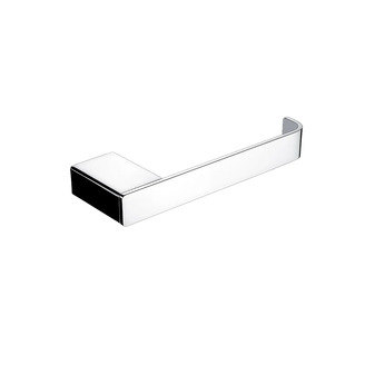 Držák na toaletní papír KIBO chrom, Nimco Ki 14055g-26