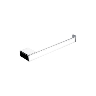 Držák na ručníky, 25 cm KIBO Nimco Ki 14060g-26