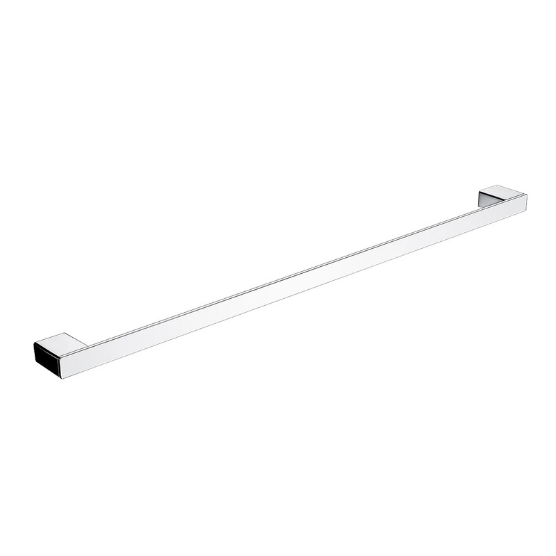 Držák na ručníky, 63 cm KIBO, Nimco Ki 14061-26